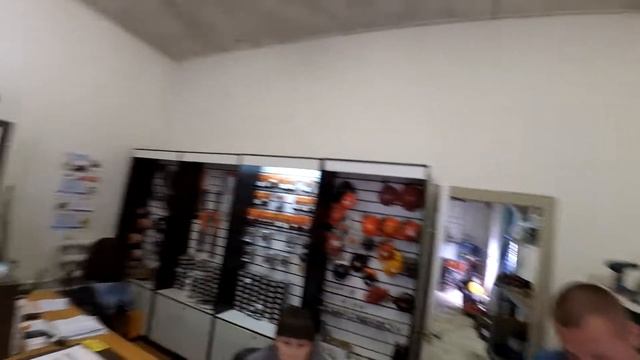 Это рубанок, это не циркулярка смотреть онлайн