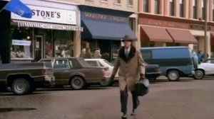 День сурка (1993) «Groundhog Day» - Трейлер (Trailer)