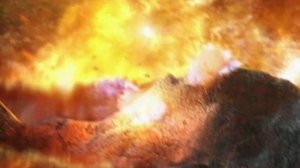 Что если завтра солнце взорвется?