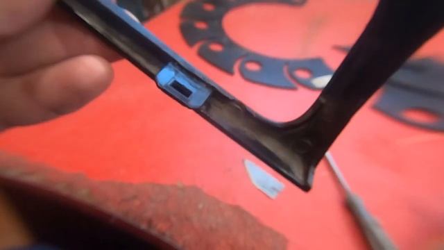 Запчасть на комбайн. смотреть онлайн