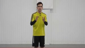 ПОВТОРЯЮ ВИРУСНЫЕ ФУТБОЛЬНЫЕ ВАЙНЫ / Хитрый финт, Панна прохожему и другое