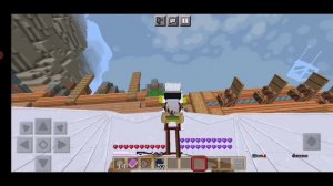 HOW TO TRAIN YOUR DRAGON DLC + Addon REVIEW MCPE BEDROCK | Minecraft pe mods