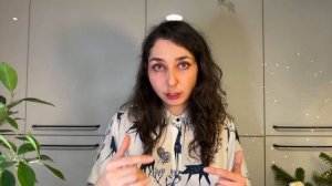 ИСКУСCТВЕННЫЙ ИНТЕЛЛЕКТ ЗАМЕНИТ ВРАЧЕЙ? -- Борода Дарвина