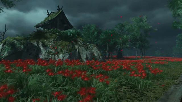 Ghost of Tsushima_20200929233006