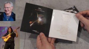 Моя музыкальная коллекция. часть 5.