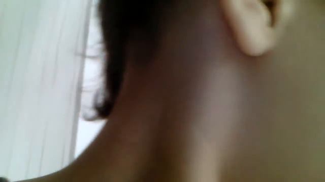 Летающая тарелка в космосе на моих глазах. смотреть онлайн