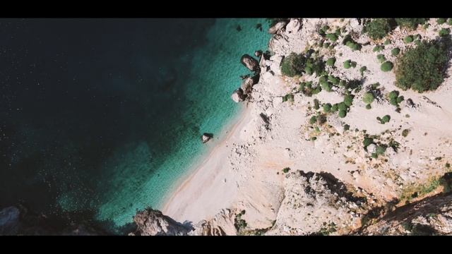 Cool Upbeat Background Music