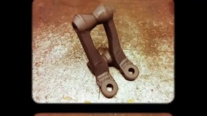 Рулевая рейка VW Golf 2 на классику ВАЗ 2101, 2102, 2103, 2104, 2105, 2106 ,2107