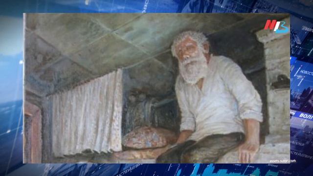 Что строго запрещается делать на Медовый спас, 14 августа смотреть онлайн