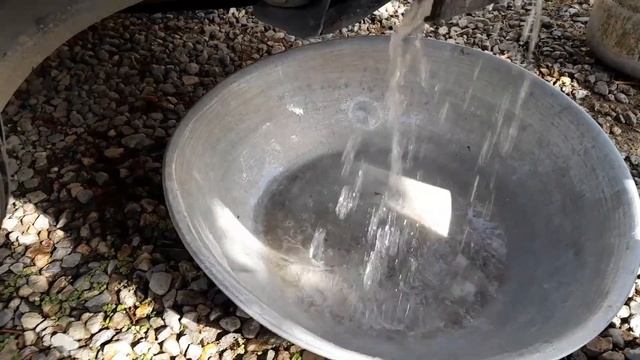 Silgəcin su boçokunun mühərriki necə təmizlənir. HYUNDAİ SANTA FE смотреть онлайн