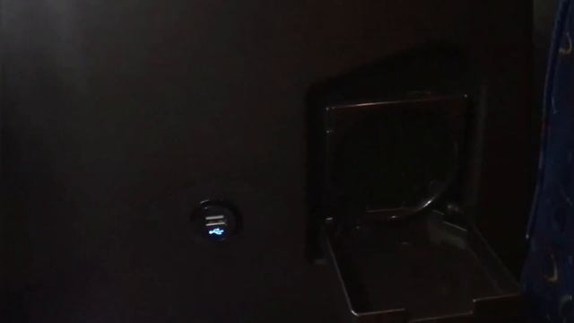 Dubai to Abu Dhabi Airport by Bus | Wizz Air Terminal and Boarding | Al Dhabi Lounge at Airport | смотреть онлайн