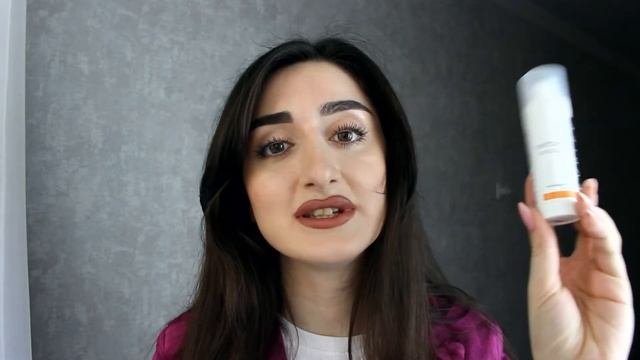 ГЕЛЬТЕК | ВЫЛЕЧИЛА АКНЕ И ОТШЛИФОВАЛА КОЖУ