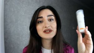 ГЕЛЬТЕК | ВЫЛЕЧИЛА АКНЕ И ОТШЛИФОВАЛА КОЖУ