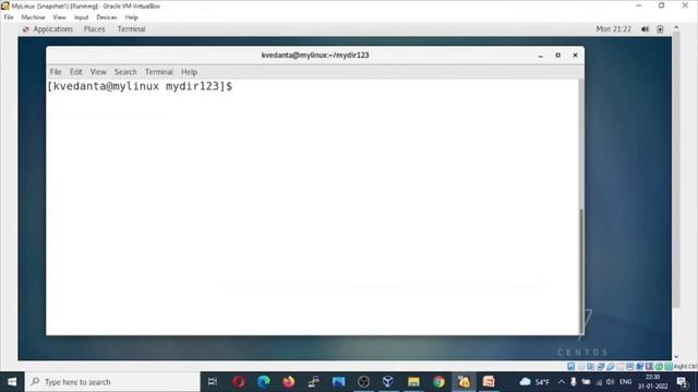 50.Text Processor Commands | cut Command | Linux commands for beginners |Linux in Hindi | -Part-3