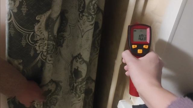 ЗАЛОЖНИКИ БЕЗЗАКОНИЯ!!!!