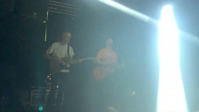 Братья Грим Вторая Половина смотреть онлайн