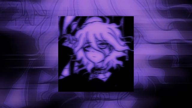 Bimbo Doll / Speed up смотреть онлайн