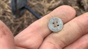 ЗНАМЕНСКИЙ РАЙОН|КОП В КАЛИНИНГРАДСКОЙ ОБЛАСТИ