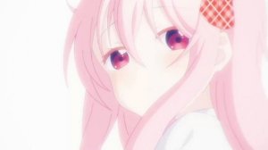 Сладкая жизнь -  со вкусом разочарования, обзор аниме