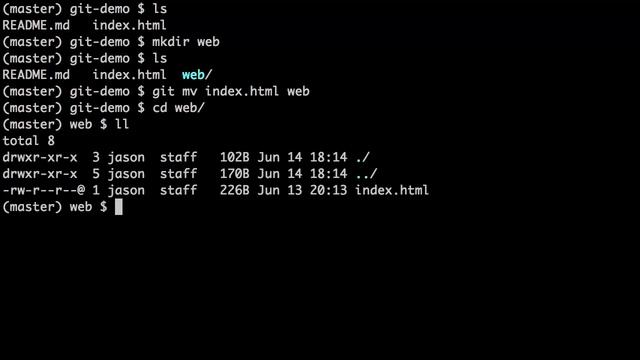 022 moving files | Computer Monk ? смотреть онлайн