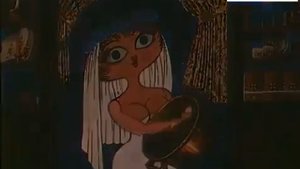 Я подарю тебе эту звезду.