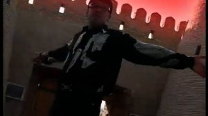 Аминчони Обиддин Архив