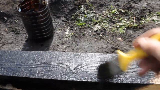 Монтаж теплицы из поликарбоната. Осень 2019 год смотреть онлайн