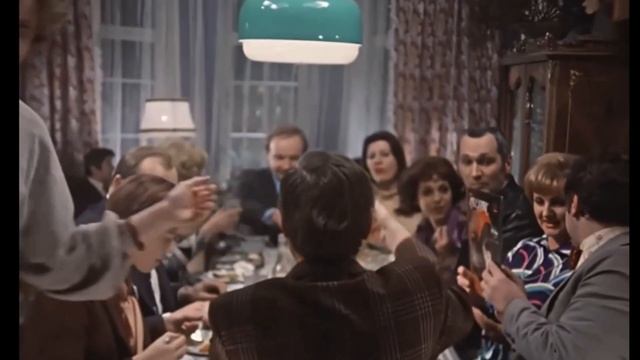 Cпособ понять карты Таро! Разбор арканов на примере фильма