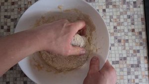 манты.идеальное тесто на манты. как приготовить манты. вкусные манты.