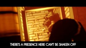 Lost in the Studio ▶ BORIS AND THE DARK SURVIVAL SONG