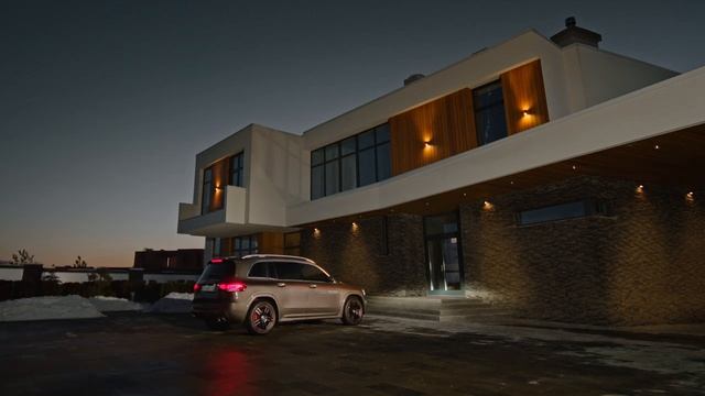 Консьерж-сервис BORK смотреть онлайн