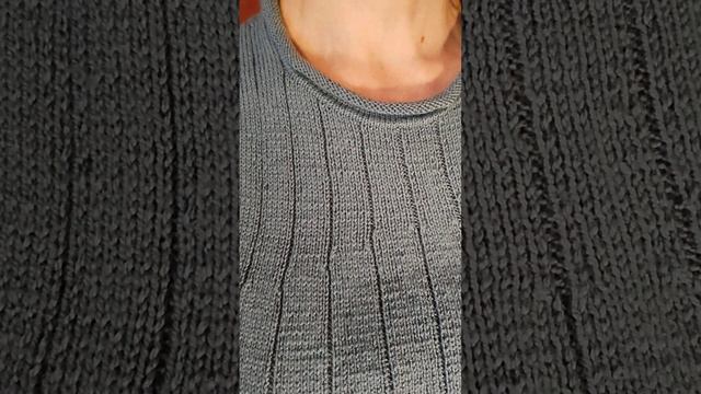 Платье для подруги смотреть онлайн