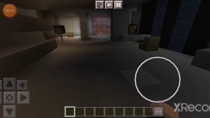 новая постройка