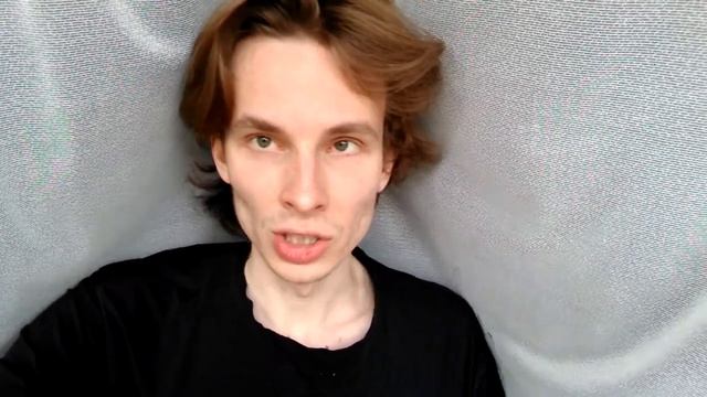 ПОЧЕМУ Я ЛЮБЛЮ ЗАВОД? | ЗАВОДСКИЕ НАСТРОЙКИ смотреть онлайн