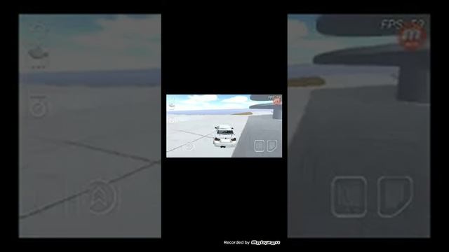 Играю в игру бемиджи драйв смотреть онлайн