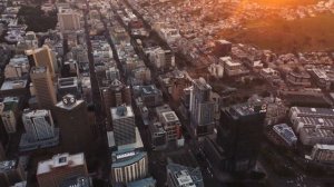 УМЕР, ВОСКРЕС и ВЫИГРАЛ в лотерею. Невероятная история.mp4