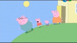 Страна читающая — С. Гурова представляет буктрейлер  к произведению  В. В. Маяковского