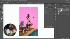 #Dica de Photoshop - Plugin  BNP Lumizone