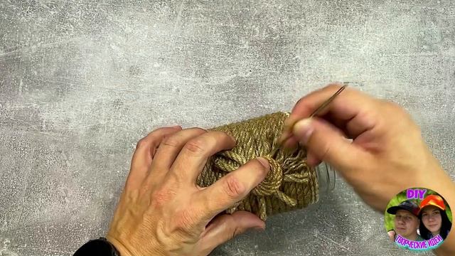 DIY|КУПИЛ ДЕШОВЫЕ БАНОЧКИ В ФИКС ПРАЙСЕ И СДЕЛАЛ КРАСОТУ?БАНОЧКИ ДЛЯ СЫПУЧИХ ПРОДУКТОВ СВОИМИ РУКАМ