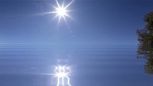 Ответы священников на некоторые вопросы мирян.