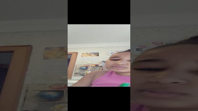 Я случайно выключил камеру смотреть онлайн