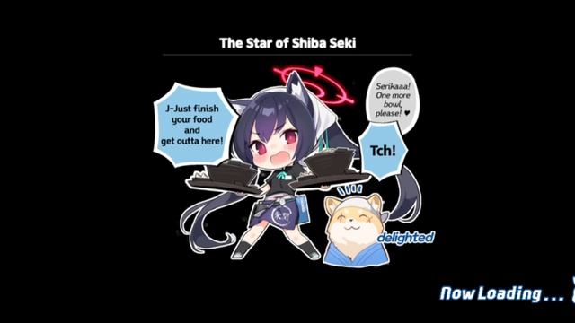 [Blue Archive Global] KAITEN FX Mk.0 Raid EXTREME Urban Terrain 2 Teams 12,675,196 смотреть онлайн