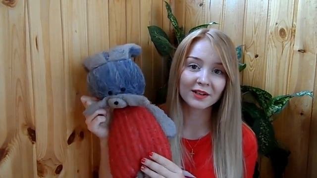 ВЕЩИ ИЗ МОЕГО ДЕТСТВА....