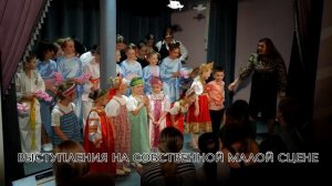 театр-студия-ника.рф