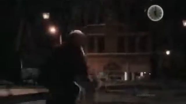 Хатико дождался своего хозяина❤️❤️ смотреть онлайн