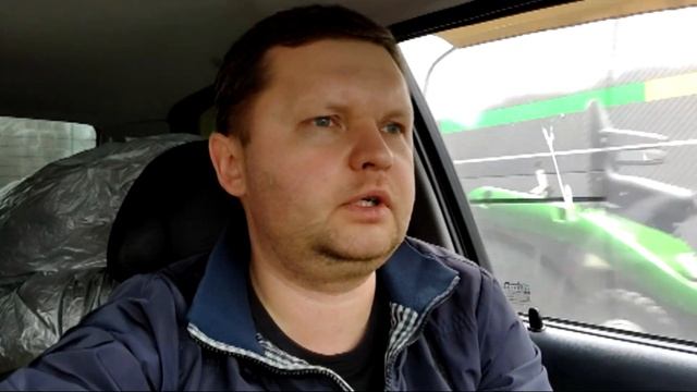 АВТО ПРОКАТ. Матизы и Ларгусы - опять большие расходы. смотреть онлайн