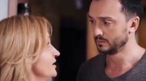 Склифосовский | Судьба Нины