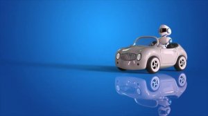 Positive. Ruslan Zaynullin.mp4