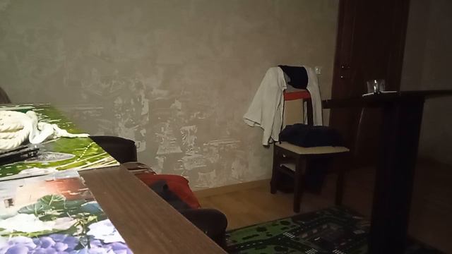 Великий покаянный канон Андрея Критского. Начало трансляции 5.03.2023 в 18-00