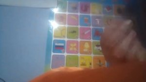 Как сделать парашют из Лего